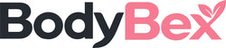 bodybex.shop 